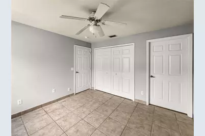 1321 SE 8th Ave #2, Cape Coral, FL 33990 - Photo 14
