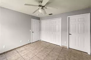1321 SE 8th Ave, Cape Coral, FL 33990 - Photo 14