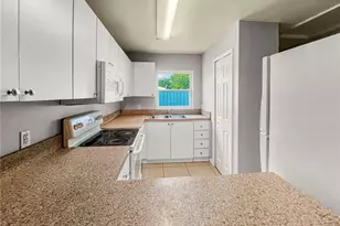 1321 SE 8th Ave, Cape Coral, FL 33990 - Photo 20