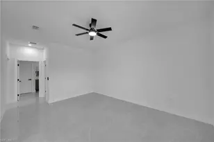 1302 NE Juanita Pl, Cape Coral, FL 33909 - Photo 16