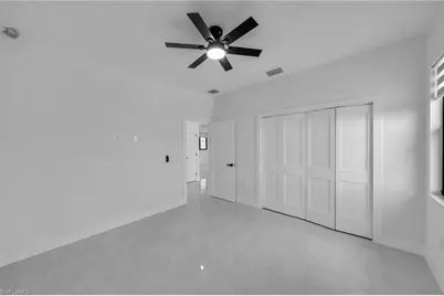 1302 NE Juanita Pl, Cape Coral, FL 33909 - Photo 22