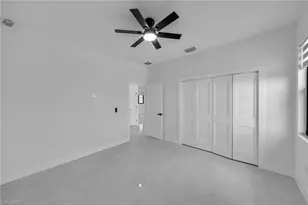1302 NE Juanita Pl, Cape Coral, FL 33909 - Photo 22