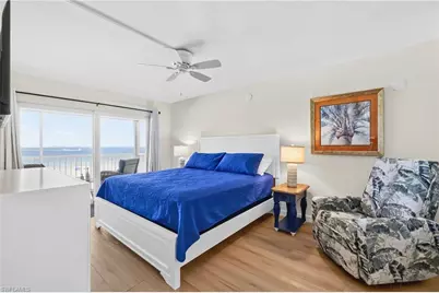 100 Estero Blvd #433, Fort Myers Beach, FL 33931 - Photo 18