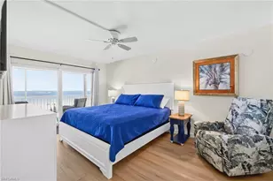 100 Estero Blvd, Fort Myers Beach, FL 33931 - Photo 18