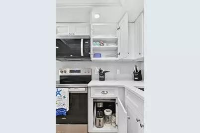 100 Estero Blvd #433, Fort Myers Beach, FL 33931 - Photo 12
