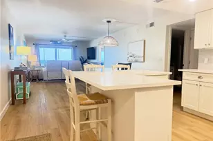 100 Estero Blvd, Fort Myers Beach, FL 33931 - Photo 10