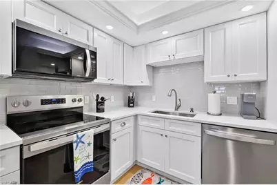 100 Estero Blvd #433, Fort Myers Beach, FL 33931 - Photo 8