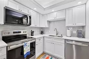 100 Estero Blvd, Fort Myers Beach, FL 33931 - Photo 8