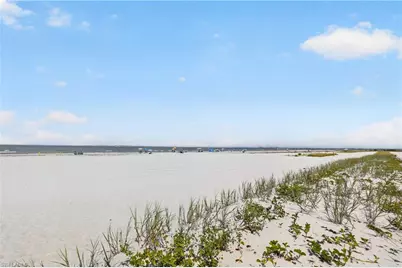 100 Estero Blvd #433, Fort Myers Beach, FL 33931 - Photo 38