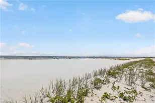 100 Estero Blvd, Fort Myers Beach, FL 33931 - Photo 38