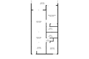 100 Estero Blvd, Fort Myers Beach, FL 33931 - Photo 44