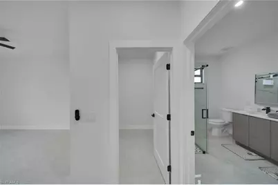 1013 NE 12th Ter, Cape Coral, FL 33909 - Photo 14