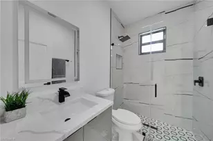 1013 NE 12th Terrace, Cape Coral, FL 33909 - Photo 20