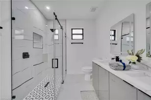 1013 NE 12th Terrace, Cape Coral, FL 33909 - Photo 18