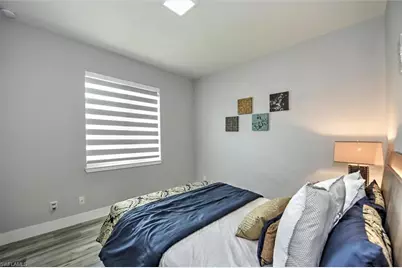 3113 SW 18th Ave, Cape Coral, FL 33914 - Photo 14
