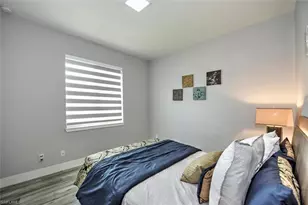 3113 SW 18th Ave, Cape Coral, FL 33914 - Photo 14