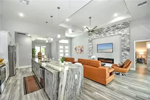 3113 SW 18th Ave, Cape Coral, FL 33914 - Photo 6