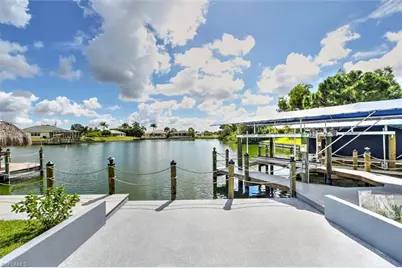 3113 SW 18th Ave, Cape Coral, FL 33914 - Photo 26