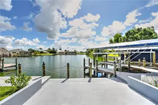 3113 SW 18th Ave, Cape Coral, FL 33914 - Photo 26
