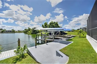 3113 SW 18th Ave, Cape Coral, FL 33914 - Photo 28