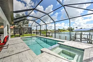 3113 SW 18th Ave, Cape Coral, FL 33914 - Photo 24