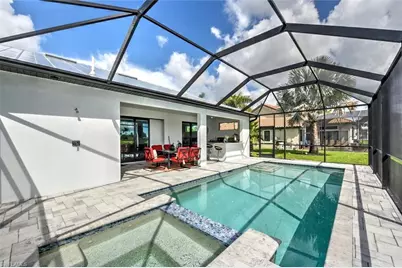 3113 SW 18th Ave, Cape Coral, FL 33914 - Photo 22