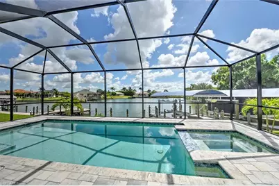 3113 SW 18th Ave, Cape Coral, FL 33914 - Photo 10