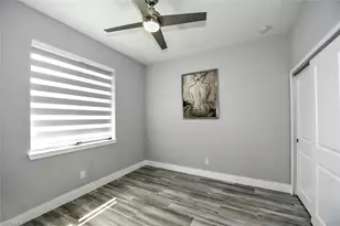 3113 SW 18th Ave, Cape Coral, FL 33914 - Photo 20