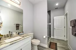 3113 SW 18th Ave, Cape Coral, FL 33914 - Photo 18