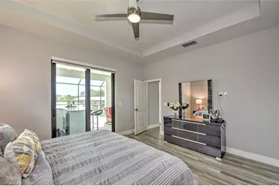 3113 SW 18th Ave, Cape Coral, FL 33914 - Photo 12