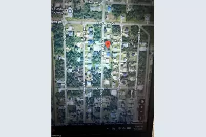 6070 Laurelwood Dr, Fort Myers, FL 33905 - Photo 2