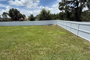557 Oakshire Ln, Lehigh Acres, FL 33972 - Photo 20