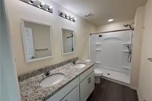 557 Oakshire Ln, Lehigh Acres, FL 33972 - Photo 10
