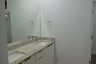 9020 E Castle Cir, Labelle, FL 33935 - Photo 18