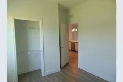 9020 E Castle Cir, Labelle, FL 33935 - Photo 14