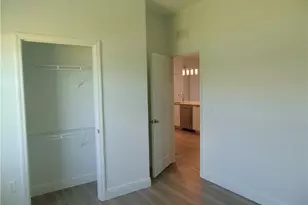 9020 E Castle Cir, Labelle, FL 33935 - Photo 14