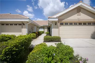 20911 Calle Cristal Ln, North Fort Myers, FL 33917 - Photo 1