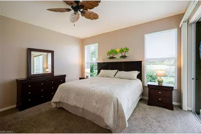 20911 Calle Cristal Ln #3, North Fort Myers, FL 33917 - Photo 14