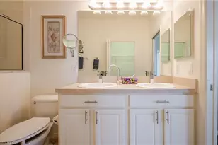 20911 Calle Cristal Ln, North Fort Myers, FL 33917 - Photo 18
