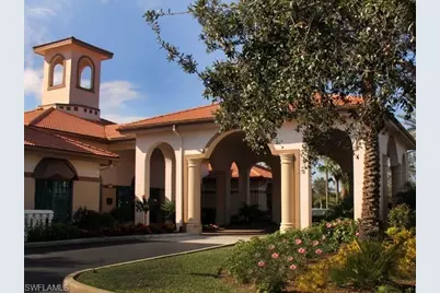 20911 Calle Cristal Ln #3, North Fort Myers, FL 33917 - Photo 28
