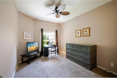 20911 Calle Cristal Ln #3, North Fort Myers, FL 33917 - Photo 16