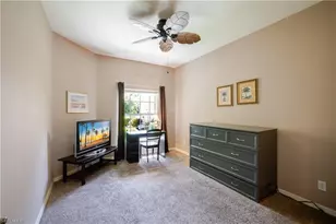 20911 Calle Cristal Ln, North Fort Myers, FL 33917 - Photo 16