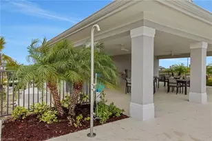 17030 Cottontail Cir, Punta Gorda, FL 33982 - Photo 14