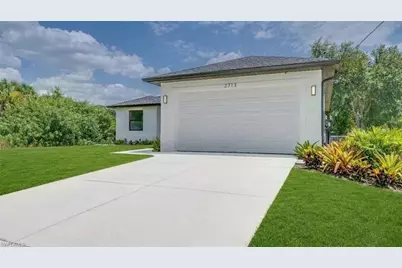 2713 8th St W, Lehigh Acres, FL 33971 - Photo 44