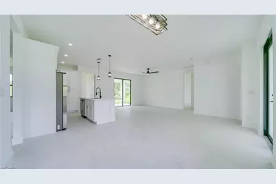 2713 8th St W, Lehigh Acres, FL 33971 - Photo 6