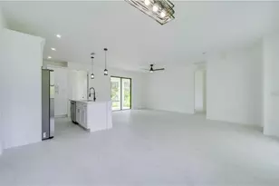 2713 8th St W, Lehigh Acres, FL 33971 - Photo 6