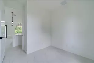 2713 8th St W, Lehigh Acres, FL 33971 - Photo 14