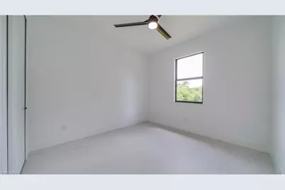 2713 8th St W, Lehigh Acres, FL 33971 - Photo 34