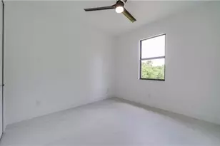2713 8th St W, Lehigh Acres, FL 33971 - Photo 34
