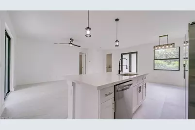 2713 8th St W, Lehigh Acres, FL 33971 - Photo 12
